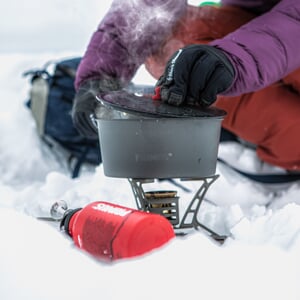 Nádobí PRIMUS LiTech 1,3L