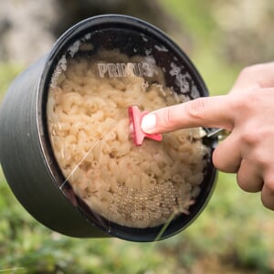 Nádobí PRIMUS PrimeTech 1,3L