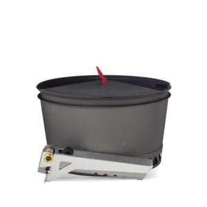 Nádobí PRIMUS PrimeTech 1,3L