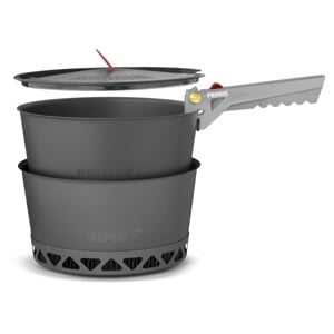 Nádobí PRIMUS PrimeTech 1,3L