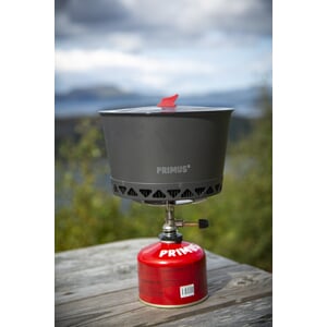 Nádobí PRIMUS PrimeTech 2,3L