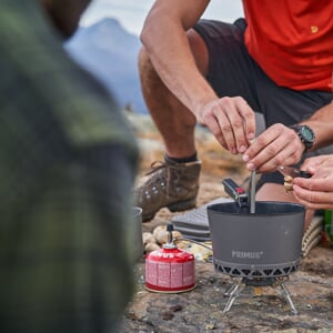Nádobí PRIMUS PrimeTech 2,3L