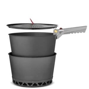 Nádobí PRIMUS PrimeTech 2,3L