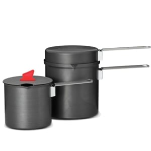 Nádobí PRIMUS Trek Pot Set