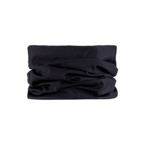 CORE Essence Neck Tube
