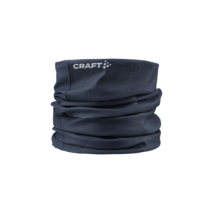 CORE Essence Neck Tube