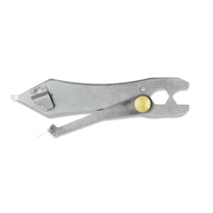 Nářadí PRIMUS Multi Tool