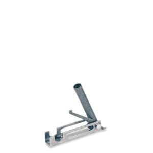 Nářadí PRIMUS Multi Tool