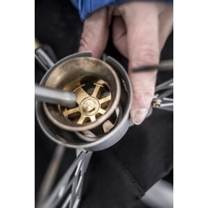 Nářadí PRIMUS Multi Tool