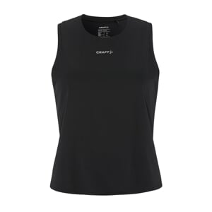 Nátělník CRAFT Hypervent