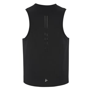 Nátělník CRAFT Hypervent