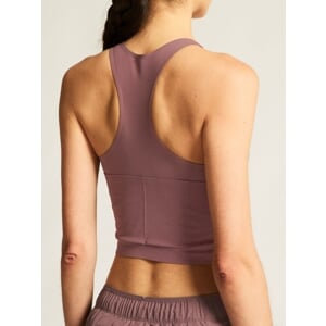 Nátělník CRAFT Hypervent Cropp