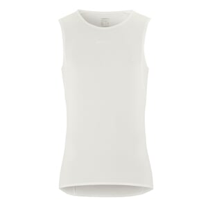 Tielko CRAFT PRO Dry Nanoweigh