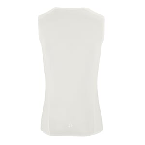 Tielko CRAFT PRO Dry Nanoweigh