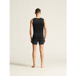 Tielko CRAFT PRO Dry Nanoweigh