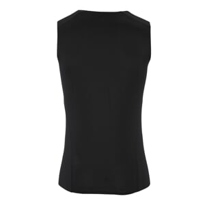 Tielko CRAFT PRO Dry Nanoweigh