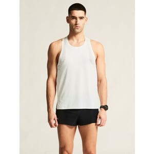 Nátělník CRAFT Race Day 2