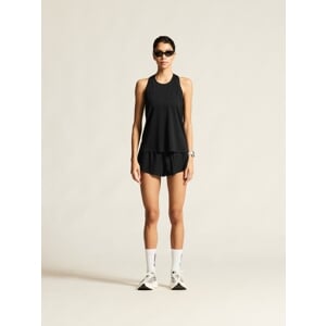 Nátělník CRAFT Race Day 2