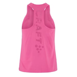 Nátělník CRAFT Race Day 2