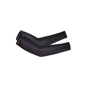 Návleky CRAFT CTM Goretex Arm