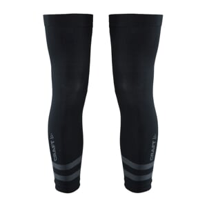 Návleky CRAFT Seamless Knee 2