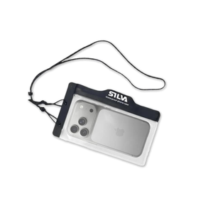 Waterproof phone case L