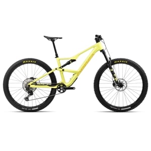 OCCAM SL H10