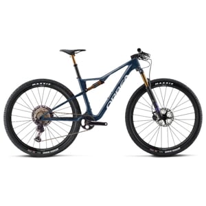OIZ M-PRO