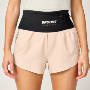Cascadia Running Belt