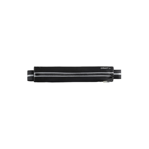 Media Belt