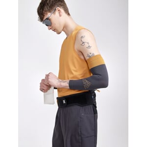 Opasek CRAFT PRO Trail 0,65l