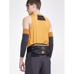 Opasek CRAFT PRO Trail 0,65l