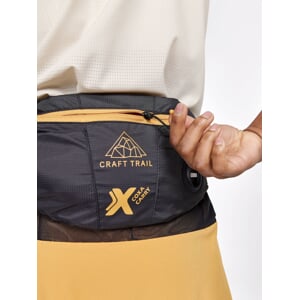 Opasek CRAFT PRO Trail 0,65l