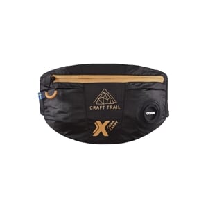 Opasek CRAFT PRO Trail 0,65l