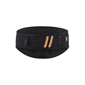 Opasek CRAFT PRO Trail 0,65l