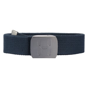 Opasek Haglöfs Sajvva belt