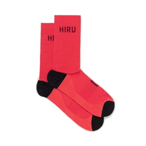ORBEA PRIMALOFT 21cm SOCKS