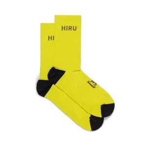 ORBEA PRIMALOFT 21cm SOCKS