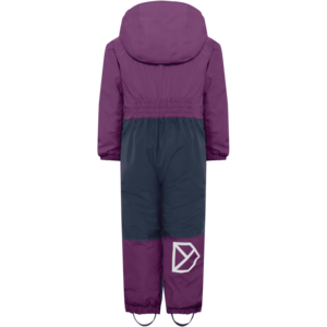 Overal D1913 TALVI
