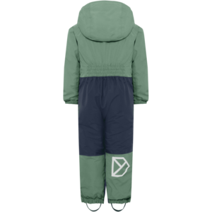 Overal D1913 TALVI