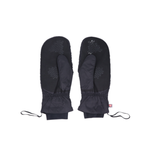 INOV8 THERMAL MITT