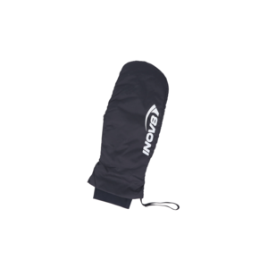 INOV8 THERMAL MITT
