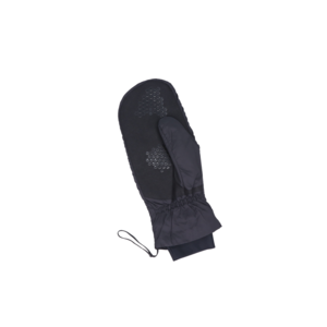 INOV8 THERMAL MITT