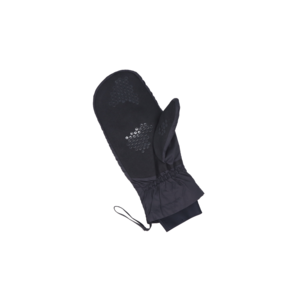 INOV8 THERMAL MITT