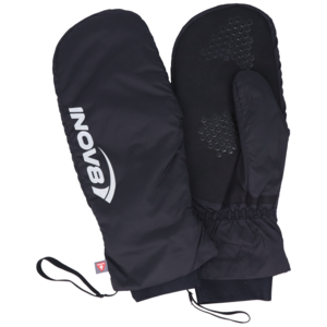 Thermal Mitt V2