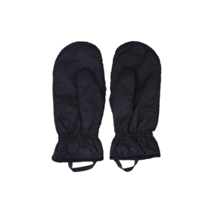 INOV8 WATERPROOF OVERMITT