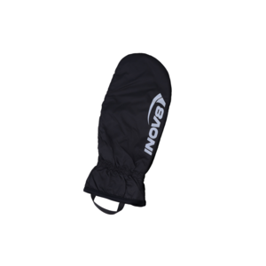 INOV8 WATERPROOF OVERMITT