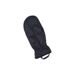 INOV8 WATERPROOF OVERMITT