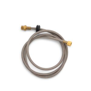 Extention Hose for 3501