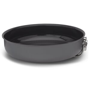 Pánev PRIMUS LiTech 21 cm